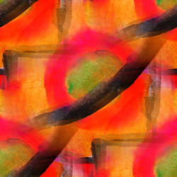 Similar image 2329432