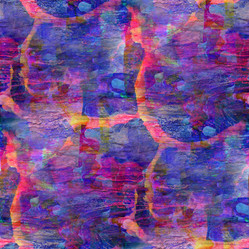 Similar image 2329434