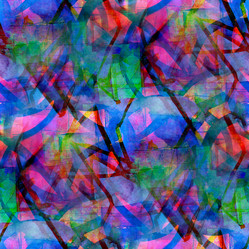 Similar image 2329435