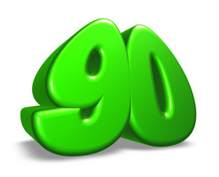 Similar image 2329436