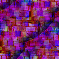 Similar image 2329438