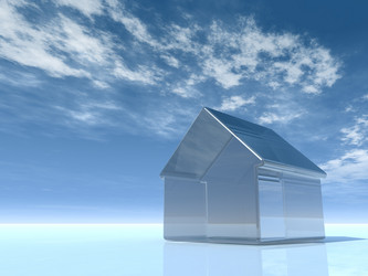 Similar image 2329440