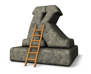 Similar image 2329442