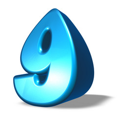 Similar image 2329444