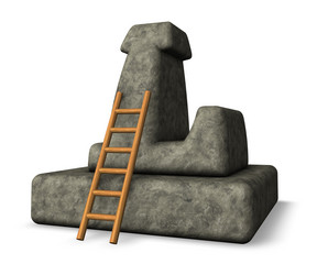 Similar image 2329445