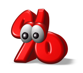 Similar image 2329447