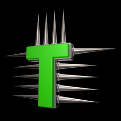 Similar image 2329452