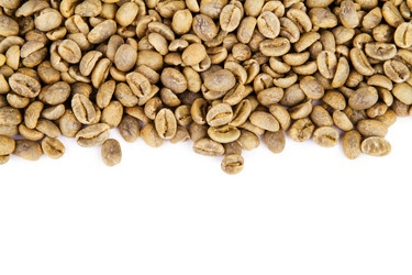 Similar image 2329497