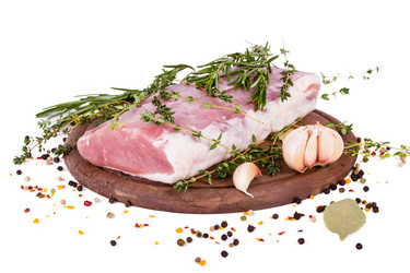 Similar image 2329522