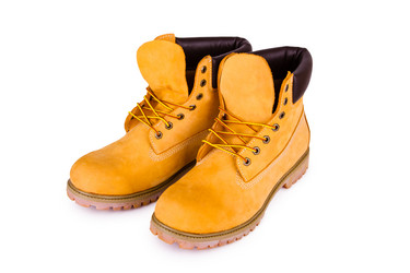 Similar image 2329523