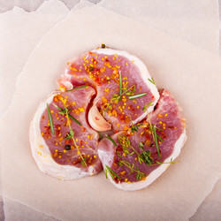 Similar image 2329524