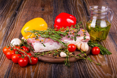 Similar image 2329529