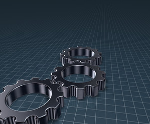 Similar image 2329549