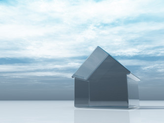 Similar image 2329551