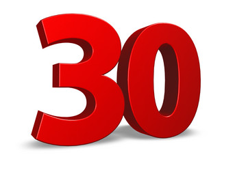 Similar image 2329553