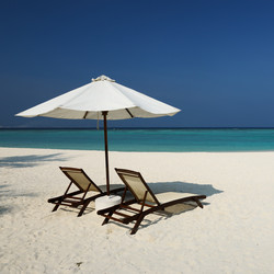 Similar image 2329557