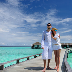 Similar image 2329559