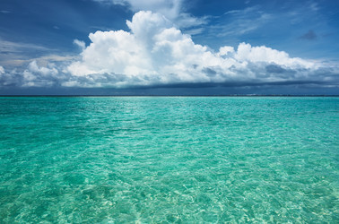 Similar image 2329561