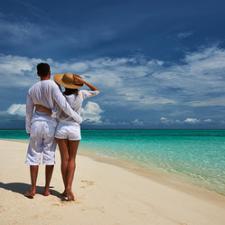 Similar image 2329564