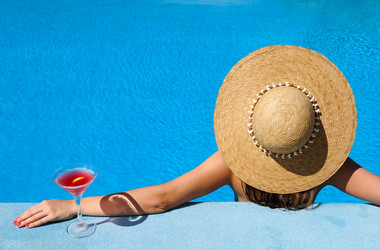 Similar image 2329578