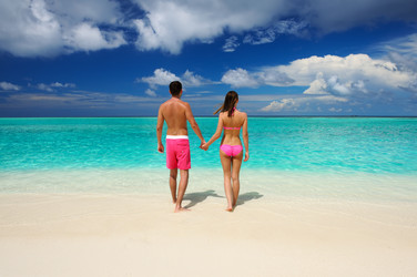 Similar image 2329584