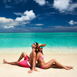 Similar image 2329608