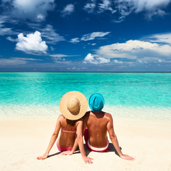 Similar image 2329609