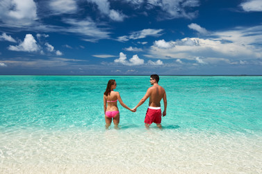 Similar image 2329610