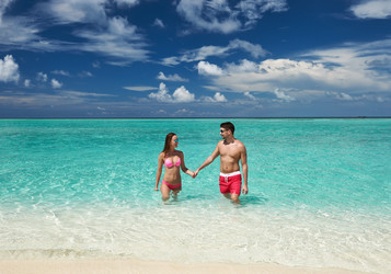 Similar image 2329611