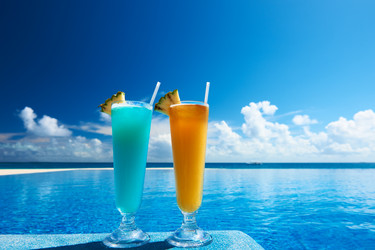 Similar image 2329620