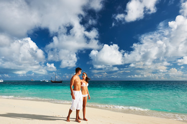 Similar image 2329630