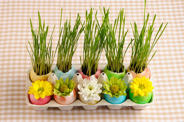 Similar image 2329636