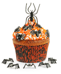 Similar image 2329640