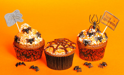 Similar image 2329642