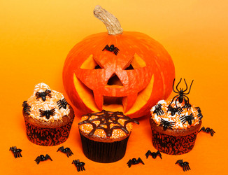 Similar image 2329644