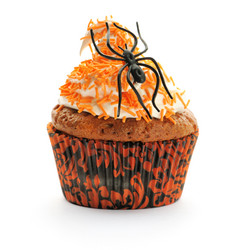 Similar image 2329646