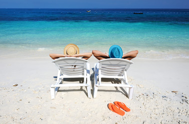 Similar image 2329649