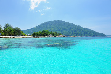 Similar image 2329650