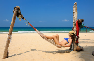 Similar image 2329654