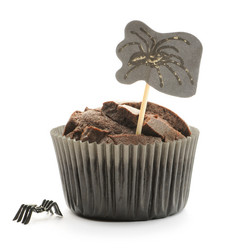 Similar image 2329655