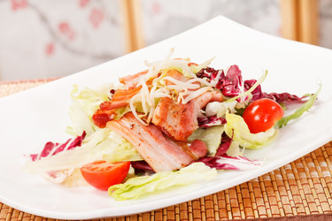 Similar image 2329657