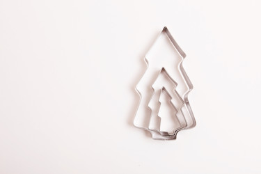 Similar image 2329658