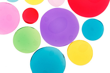 Similar image 2329661