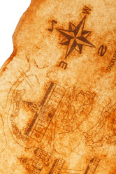 Similar image 2329662