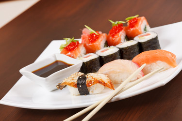 Similar image 2329664