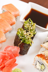 Similar image 2329665