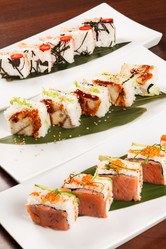 Similar image 2329671