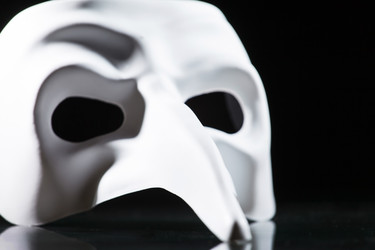 Similar image 2329672