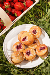 Similar image 2329674