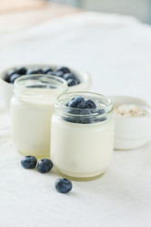 Similar image 2329675